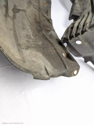 2f5f3b3a-4290-4cdd-88c9-bce8b9ce2069.jpeg?