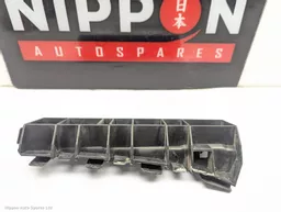 ec0711e1-3cbd-4bb2-83fb-5cff4ed8d8cb.jpeg?