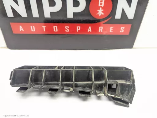 ec0711e1-3cbd-4bb2-83fb-5cff4ed8d8cb.jpeg?