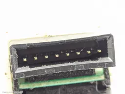 b9ca4efb-88e3-44ef-871e-7d7e240c1f67.jpeg?