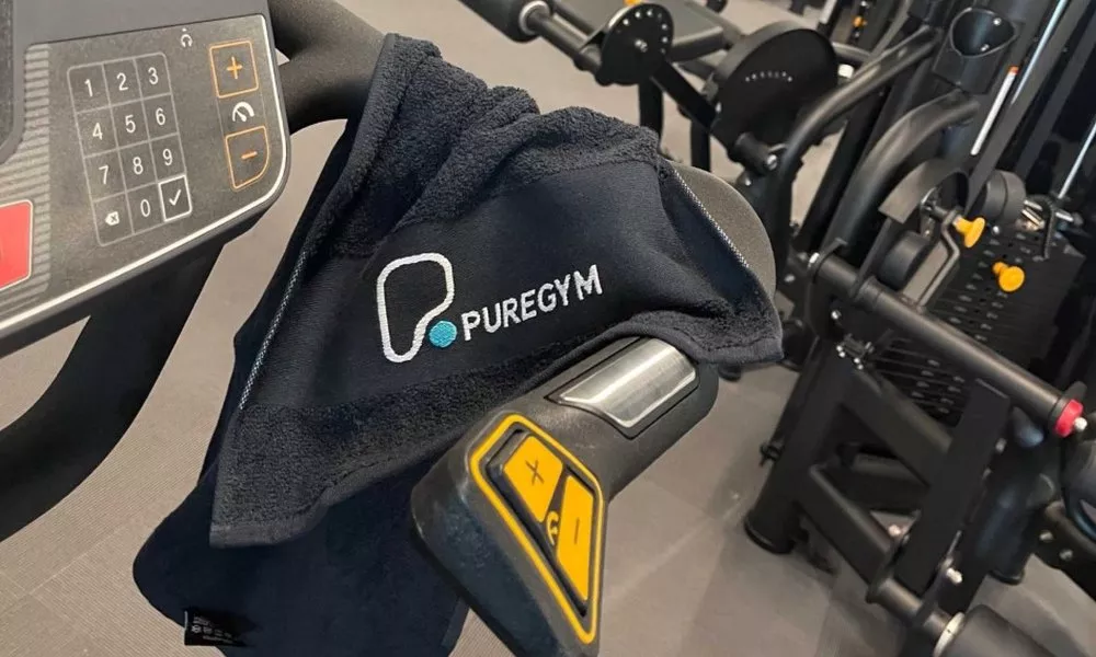 P81-Website-Puregym-Thumbnail.jpg