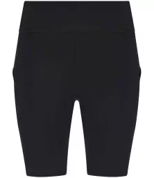 JC288%20JBK%20FRONT.jpg?