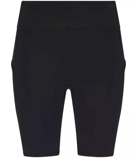 JC288%20JBK%20FRONT.jpg?