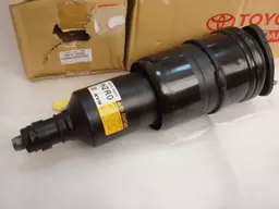 new-genuine-lexus-ls600h-front-right-pneumatic-air-shock-absorber-48010-50203-(4)-1861-p.png