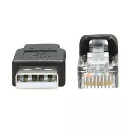 c416GpCY60GdSsVQySCwxA.c-r.jpg