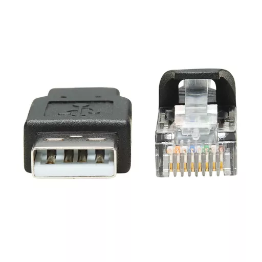 c416GpCY60GdSsVQySCwxA.c-r.jpg