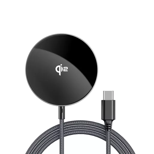 AF-E24-QI2-MAG-CAB-BLK1 (Copy).png