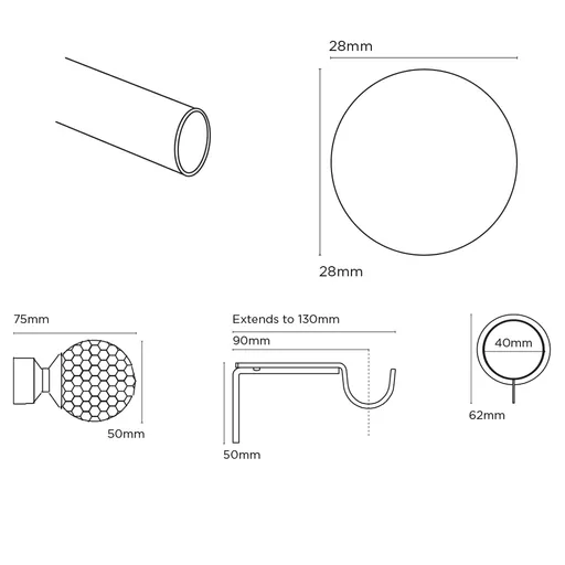28mm Fixed Crystal Pole Line Drawings.jpg