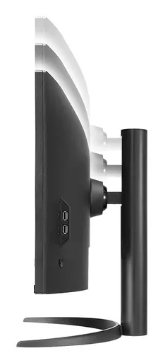 XmMgWupAqkyxCSxeXOmgeg.c-r.jpg?