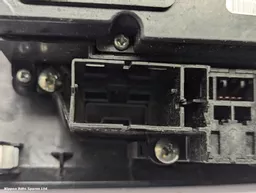 d8d39c4f-2ac2-416a-a163-194fe082cb1c.jpeg?