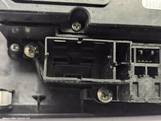 d8d39c4f-2ac2-416a-a163-194fe082cb1c.jpeg?