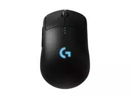 imesu-y5SkuuxUQv576FZw.c-r.jpg?