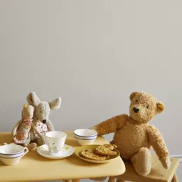 kissing gate teddies.jpg