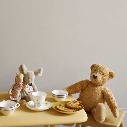 kissing gate teddies.jpg