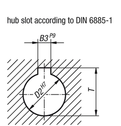 Z06271-06273Nabennut-nn--en-722x750_1200x1200.jpg?