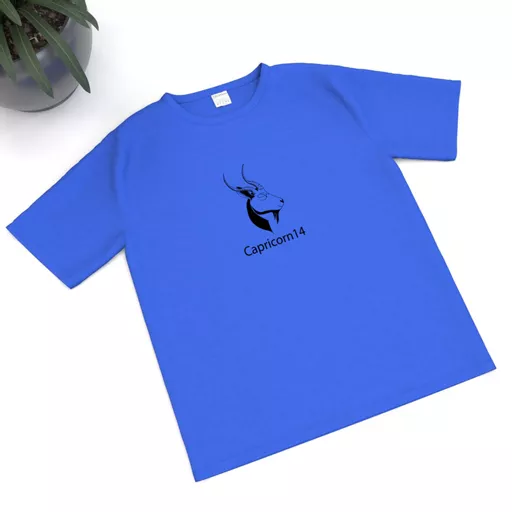 mockup-1764678147826-1-1.png?