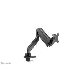 Neomounts-DS70-450BL1_03.jpg?
