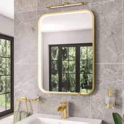 40.1083_4_Sanremo_700x500mm_LED_Mirror_PORTRAIT_2-1.jpg.jpeg?