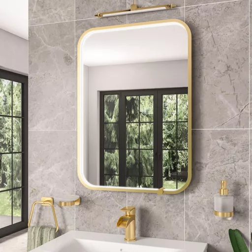 40.1083_4_Sanremo_700x500mm_LED_Mirror_PORTRAIT_2-1.jpg.jpeg?
