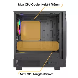 gtPA85vWukerZNLJhYZknA.c-r.jpg?