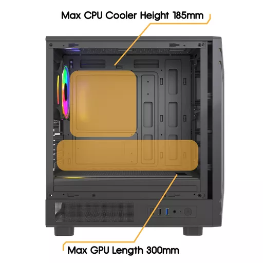 gtPA85vWukerZNLJhYZknA.c-r.jpg?