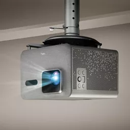 8jCz0goa2EmL3WW1svcMAw.c-r.jpg?