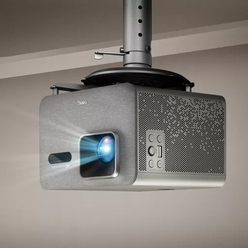 8jCz0goa2EmL3WW1svcMAw.c-r.jpg?