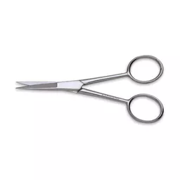 151877702214744396d55ed0d0579c9d3a194b97c6.jpg?