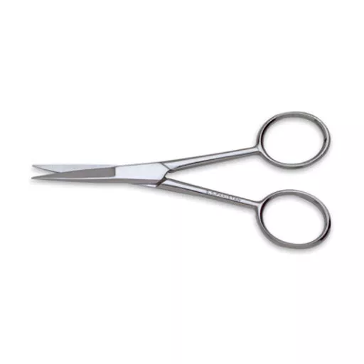 151877702214744396d55ed0d0579c9d3a194b97c6.jpg?