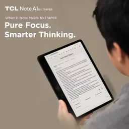 exkhYQUWg0OFjJ2eXRckfg.c-r.jpg?