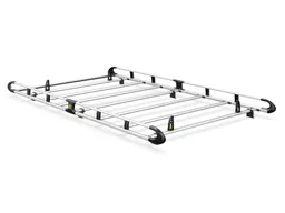 1687770673-60791900.jpg?