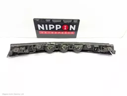 b91ea578-a243-49a4-9388-3ca23852fa5b.jpeg?