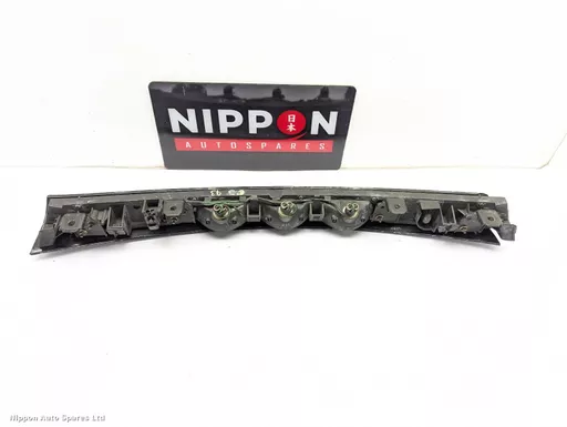 b91ea578-a243-49a4-9388-3ca23852fa5b.jpeg?