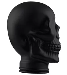 1673265934-85168900.png?