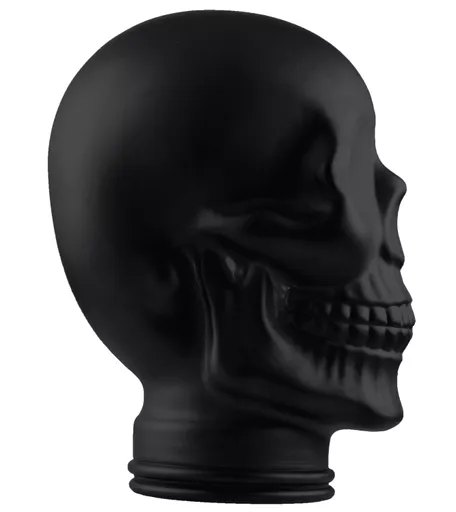 1673265934-85168900.png?