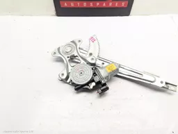 89517eb2-9f0f-4d4c-bf82-0438dd9bd9f0.jpeg?