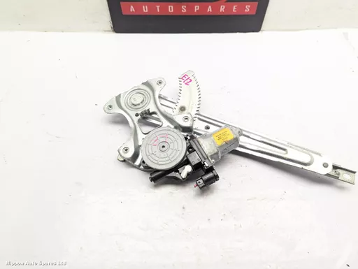 89517eb2-9f0f-4d4c-bf82-0438dd9bd9f0.jpeg?