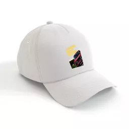 mockup-1771520625674-3-2.png?