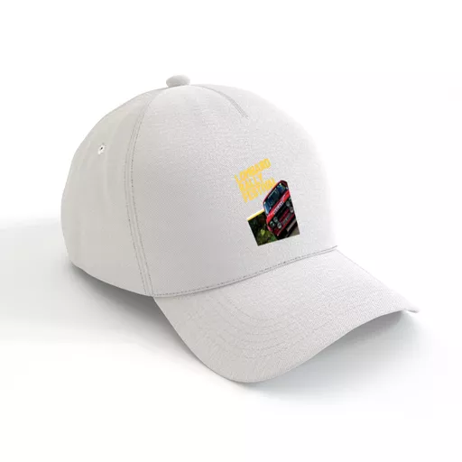 mockup-1771520625674-3-2.png?