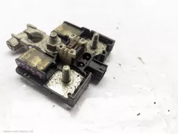 cfca9f18-5645-46e1-a297-781b3bb55a45.jpeg?