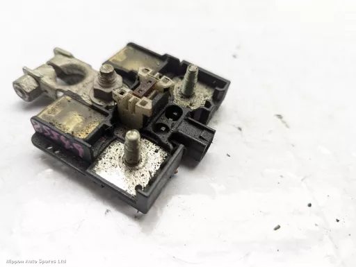 cfca9f18-5645-46e1-a297-781b3bb55a45.jpeg?