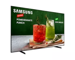 42IJP5q69ESI7KGETfgdnw.c-r.jpg?