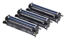 FAKwkdf5r0etHc2IkIV5fg.c-r.jpg?