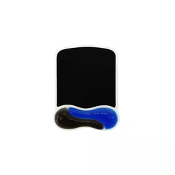 UeMgwkHQdkadE2ieO0krtA.c-r.jpg?