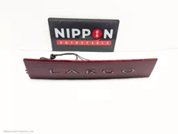 ec0a599a-0a08-4e0a-8452-6df6fd0ca5f6.jpeg?