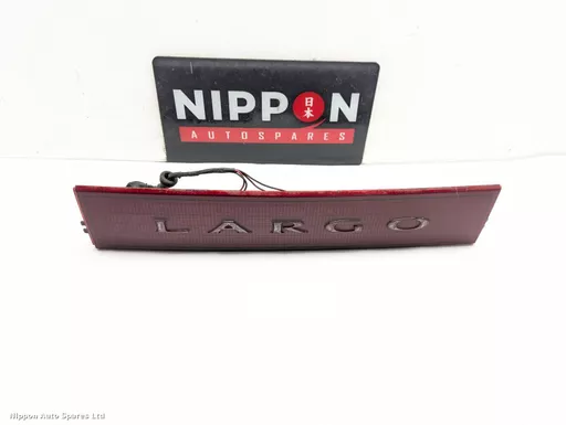 ec0a599a-0a08-4e0a-8452-6df6fd0ca5f6.jpeg?