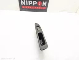 22c562bd-5a27-4f28-af53-1be50161761c.jpeg?