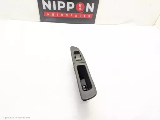 22c562bd-5a27-4f28-af53-1be50161761c.jpeg?