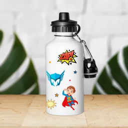 SuperheroBottle3.png