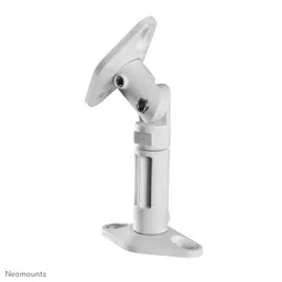 Neomounts-SPEAKER-W100_02.jpg?